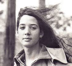 Jill Deborah Dickson Obituary