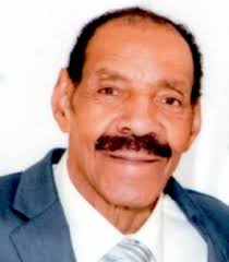 Cleophus Pops Goodman Obituary (2021)