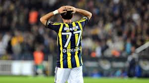 Mert hakan yandaş ile 4 yıllık sözleme imzalayan fenerbahçe'de hedef gökhan gönül ve caner erkin. Super Lig Fenerbahce Den Gokhan Gonul Aciklamasi Eurosport
