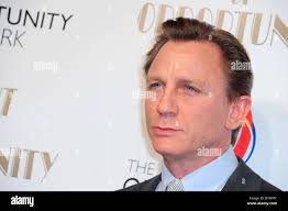 Daniel wall hi-res stock photography and images