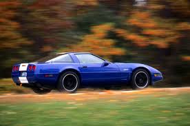 Image result for Genstar Dark Blue 1996 CIL