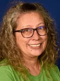 Tabitha Couch's Instagram, Twitter & Facebook