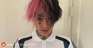 See more ideas about purple blonde hair, dyed hair, hair. 30 Trends Ideas Peep Pink And Black Hair Elegance Nancy