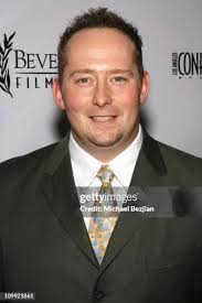 63 fotos e imágenes de alta resolución de Harold Cronk