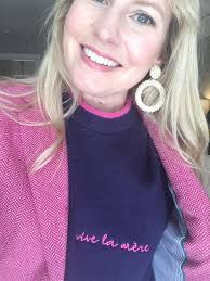 It's wild how most people here can create full storylines out of thin air. 