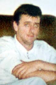 Irish woman cleared of killing husband setting up a new life as a church  leader in Co Leitrim