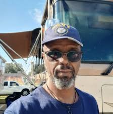 Please keep the Grambling quarterback C'Zavaian Teasett in your prayers