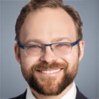 Biography: Tyler O'Neil