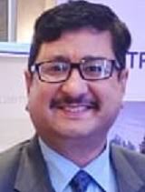 Chitkara University, Punjab