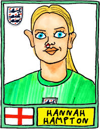 Nigel Bristow (@TheCraftyWatney)