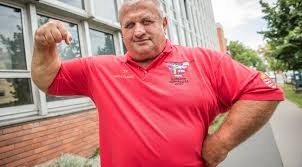 Fekete lászló is on facebook. Fekete Laszlo Borsonline