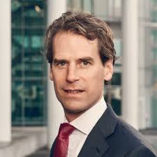 Werd geïnterviewd bij BNR Nieuwsradio over de plannen van D66 en CDA om  bezwaar- en beroepsprocedures tegen woningbouwprojecten te schrappen.  Daarbij benadrukt dat bundeling van aanvragen en…