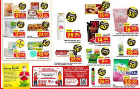 Katalog promo superindo weekday awal pekan terbaru untuk edisi kali ini, tidak hanya memberikan harga diskon untuk promo gas pol ataupun promo semangat makin hemat di setiap periode nya. Jsm Superindo Promo Discounts For Longer Weekends 24 27 December 2020 Netral News