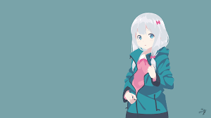 Pin On Eromangasensei