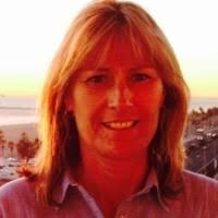 Justin Rolfe-Vyson Email & Phone Number