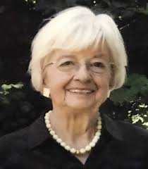Mary Ugorowski Obituary (2017)