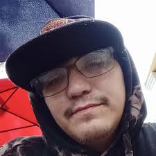 Wesley Ducheneaux Obituary (1994