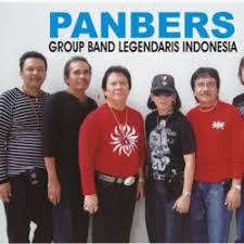 Print this page or download a pdf chord sheet print. Gereja Tua Guitar Chords By Panbers Chords Explorer