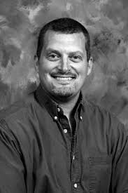 Dr. Frank T. Coughlin, MD