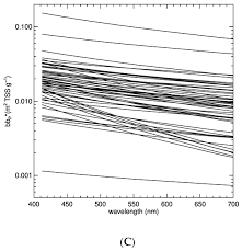 Welcome to the department of statistics at colorado state university. Remote Sensing Free Full Text A Semi Analytical Optical Remote Sensing Model To Estimate Suspended Sediment And Dissolved Organic Carbon In Tropical Coastal Waters Influenced By Peatland Draining River Discharges Off Sarawak Borneo