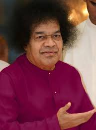 The man who is filled with love has great peace of mind, is pure at heart  and is unruffled by any adverse circumstances, failures or losses. This  fortitude is derived from love