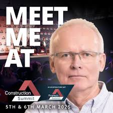 Bedarf an Ingenieuren für Hoch- oder Tiefbau? Dann sollten wir uns treffen… 