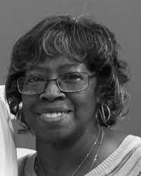 Rose Overton's Instagram, Twitter & Facebook