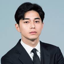 東出昌大さん 男性の美しさはシンプルさに宿る dime メンズ美的 美的 com 日本人の男性 メンズ 美容 メンズ ヘアスタイル