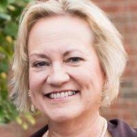 Search Nancy Gray Obituaries and Funeral Services