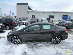 Image result for Kona Coffee 2013 Honda