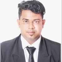 40+ “Vimala” profil