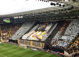Fc union berlin vs dynamo dresden previous results sorted by their h2h matches. Sg Dynamo Dresden On Twitter Heiligtum Dynamo Choreo Dynamofans Sgdvfb Sgd1953