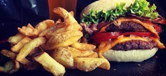 Now $70 (was $̶9̶7̶) on tripadvisor: Birrificio Torino Turin Restaurant Reviews Photos Phone Number Tripadvisor
