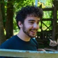 100+ "Scardigno" profiles