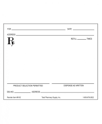 Check spelling or type a new query. Blank Prescription Pad Baeti With Regard To Blank Prescription Pad Template Best Templates Ideas For You Best In 2021 Prescription Pad Label Templates Templates