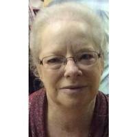 3530804_fbs.JPG?cb=20250315153142