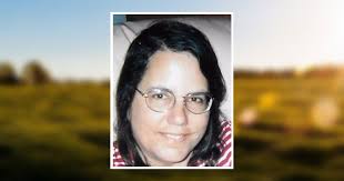 Ann E. Cyran Obituary December 17, 2016