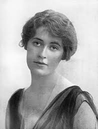 Media Storehouse: Pamela Art Prints Collection