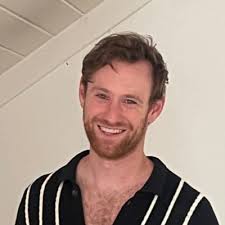 Preston Edwards (@PrestonEdwards)