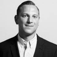 100+ profilů „Feigelson“