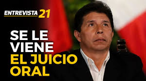 Interior: Eric Franklin Paz, secretario del sector en el Gobierno de Manuel  Merino, es designado como nuevo viceministro
