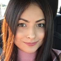 20+ "Priscilla Ponce" profiles