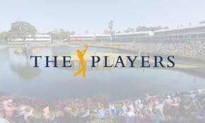 He finished the players championship in eighth place. The Players Championship 2020 Pga Tour Tour Junkies