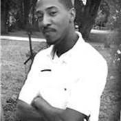 Session Family Obituaries