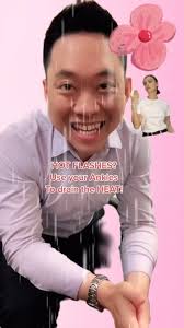 Wanda Peyton Eden-N-The Raw, LLC