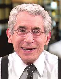 Hospitals give pause to opioids