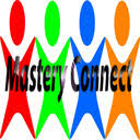 Is masteryconnect good for learning? Student Masteryconnect Com