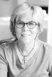 Sherrill Grant Obituary (1948