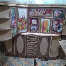 موبيليا مطابخ اعمال ديكور زخارف اسلاميه Decor Catalog Home Decor