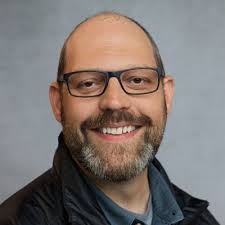 Thank you to everyone who joined CenterState CEO for an evening of  networking and refreshments for its Business After Hours at Embassy Suites 